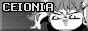 ceionia
