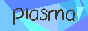 plasma